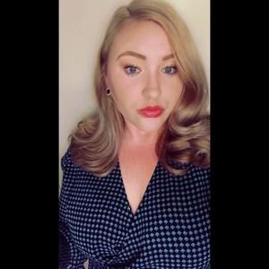 Meet your Posher, Deelanie